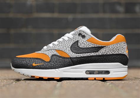 nike air max 1 safari.